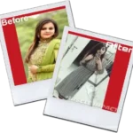 IMG-COM-20260315092211092232 - SleekFitnessCoimbatore - SleekFitnessCoimbatore