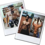 IMG-COM-20260315092211368233 - SleekFitnessCoimbatore - SleekFitnessCoimbatore