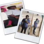 IMG-COM-20260315092211952235 - SleekFitnessCoimbatore - SleekFitnessCoimbatore