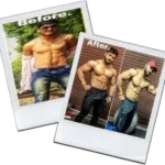 IMG-COM-20260315092212228236 - SleekFitnessCoimbatore - SleekFitnessCoimbatore