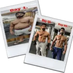 IMG-COM-20260315092212520237 - SleekFitnessCoimbatore - SleekFitnessCoimbatore