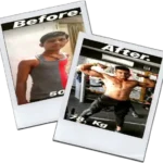 IMG-COM-20260315092212819238 - SleekFitnessCoimbatore - SleekFitnessCoimbatore
