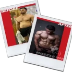IMG-COM-20260315092213139239 - SleekFitnessCoimbatore - SleekFitnessCoimbatore