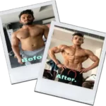 IMG-COM-20260315092213492240 - SleekFitnessCoimbatore - SleekFitnessCoimbatore
