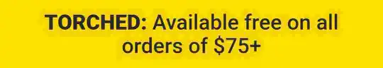 IMG-COM-2026051903473609427 - SleekFitnessCoimbatore - SleekFitnessCoimbatore