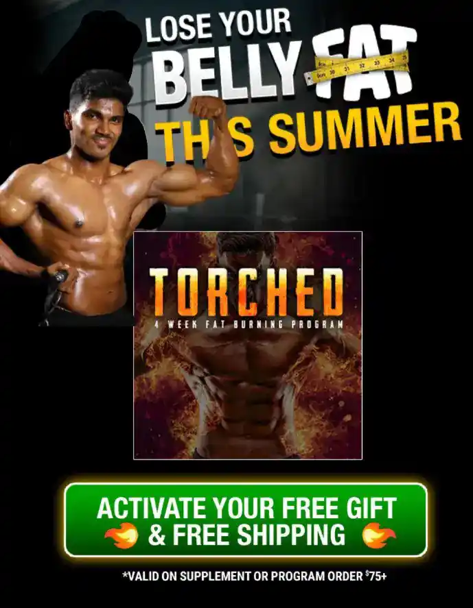 mobile-hero-picture - SleekFitnessCoimbatore - SleekFitnessCoimbatore
